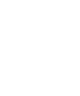 韜躍機電設備（上海）有限公司