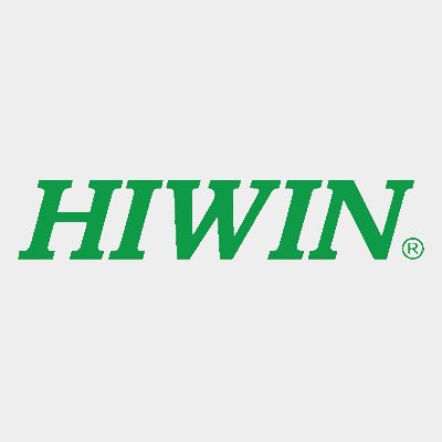 HIWIN軸承